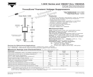 1.5KE300CAE3/73.pdf