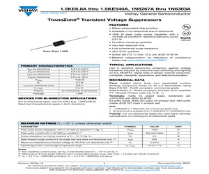 1N6284A-E3/51.pdf