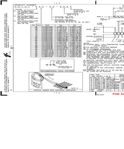 54101-G38-28.pdf