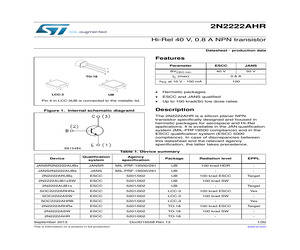 J2N2222AUB1.pdf