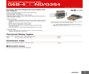 G5SB-14-CB DC12.pdf