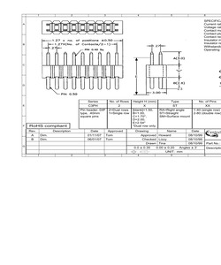 C3PH-2-E-ST-30-SD-GD03.pdf