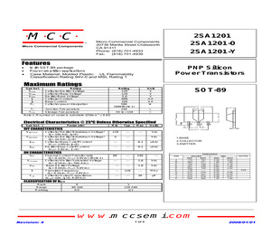 2SA1201-TP.pdf