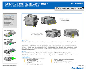 MRJ-73A1-B11.pdf