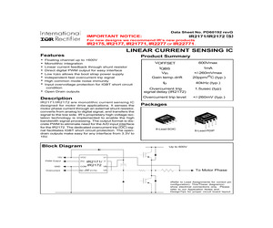 IR2172SPBF.pdf