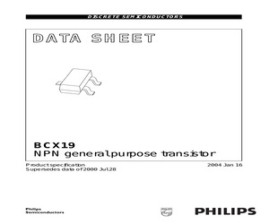 BCX19T/R.pdf