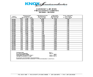 1N5297.pdf