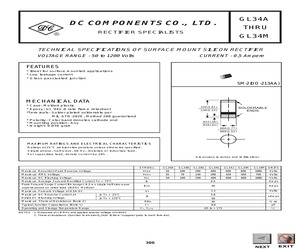 GL34A.pdf