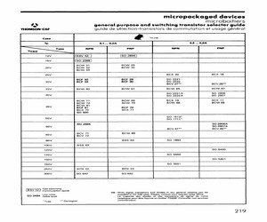 BCX17.pdf