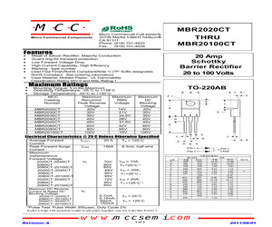 MBR20100CT-BP.pdf