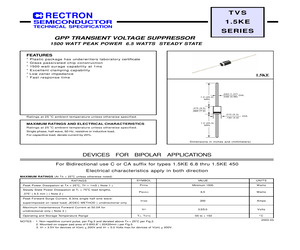 1.5KE47A-T.pdf