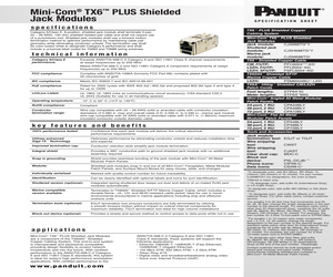 EBE10RD4ABFA-4A-E.pdf