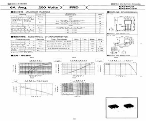 EA61FC2-FTE16F2.pdf