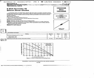 1N5335B.pdf