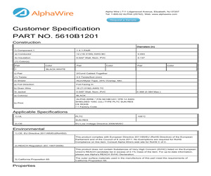 5610B1201 NC005.pdf