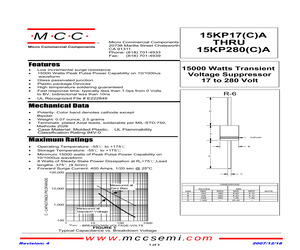 15KP30CA.pdf