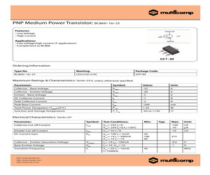 BC869.pdf