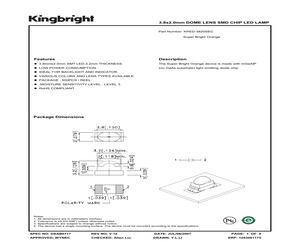 KPED-3820SEC.pdf