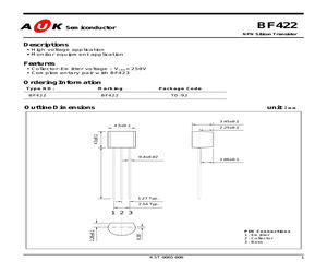 BF422.pdf