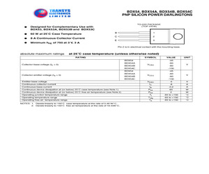 BDX54B.pdf