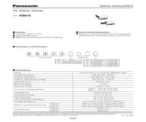 ESE-13V01C.pdf