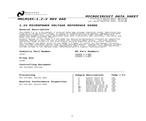 MNLM185-1.2-X REV 0A0.pdf