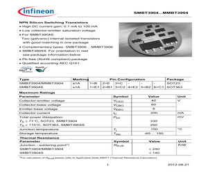 MMBT3904 LT3.pdf