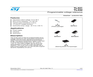 TL431ID.pdf