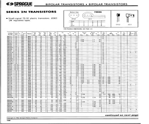 2N2925.pdf