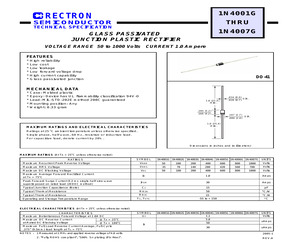 1N4001G-B-S-NT.pdf