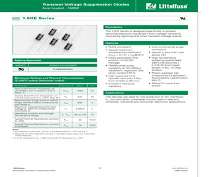 1.5KE350AB.pdf