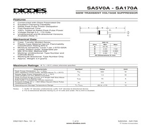 SA170A.pdf