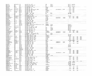 LM305H.pdf