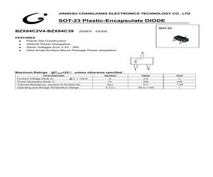 BZX84C7V5.pdf