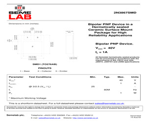 2N3867SMD-JQR.pdf