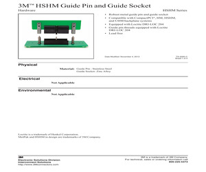 HSHM-GUIDE-PIN-5-KIT.pdf