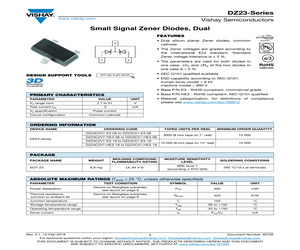 DZ23C3V9-HE3-08.pdf