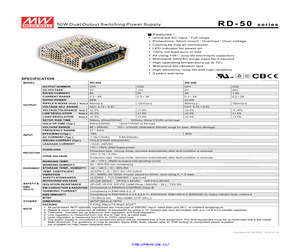 RD-50A.pdf