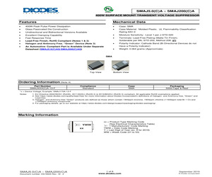 SMAJ10A-13-F.pdf