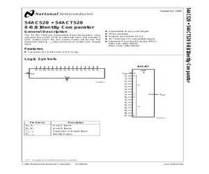 54AC520D.pdf