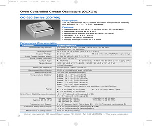 OC-260-DAD-408CA-12.8MHZ.pdf