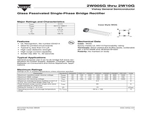 2W08G/72.pdf