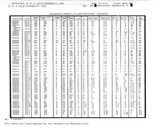 2N5264.pdf