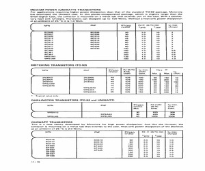 2N3903.pdf