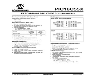 PIC16C554-04/P.pdf