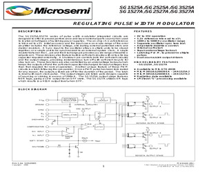 SG1527AJ/883B.pdf