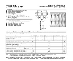 GBU4A-G.pdf