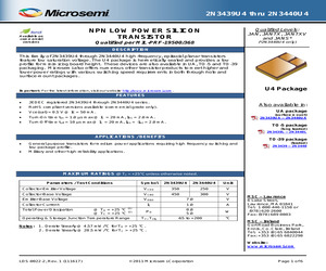 JANTXV2N3440U4.pdf