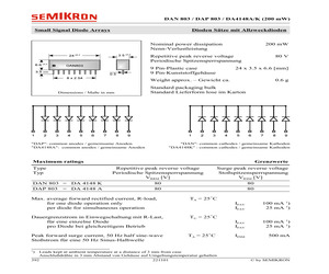 DA4148A.pdf