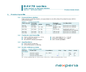 BAV70W,115.pdf